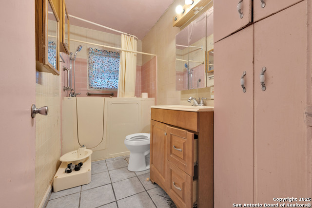 Image 12 of 19 For 254 Banbridge