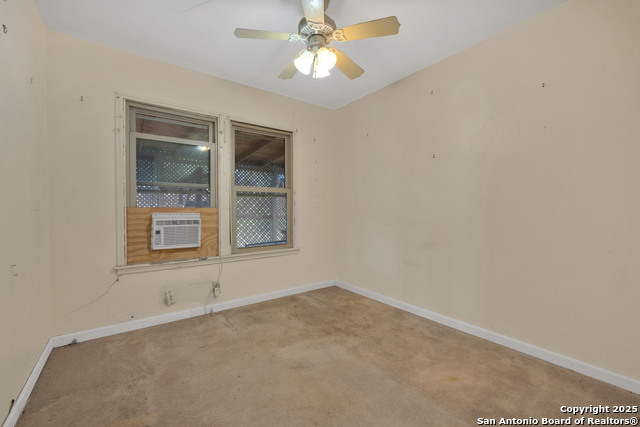 Image 13 of 19 For 254 Banbridge