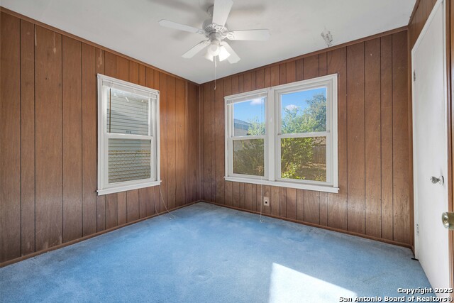 Image 14 of 19 For 254 Banbridge