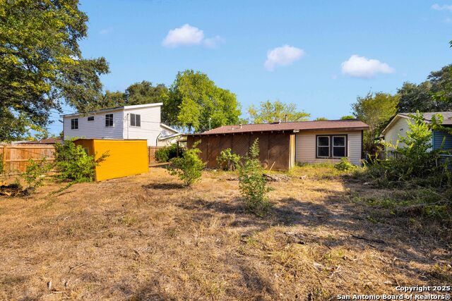 Image 15 of 19 For 254 Banbridge