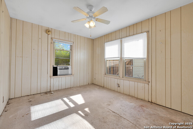 Image 16 of 19 For 254 Banbridge