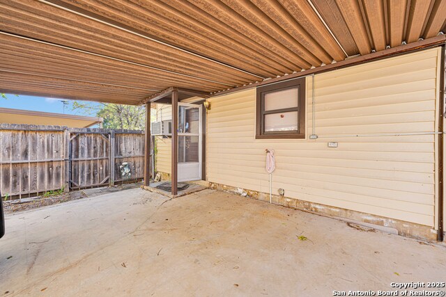 Image 17 of 19 For 254 Banbridge