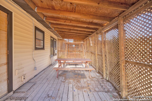 Image 18 of 19 For 254 Banbridge