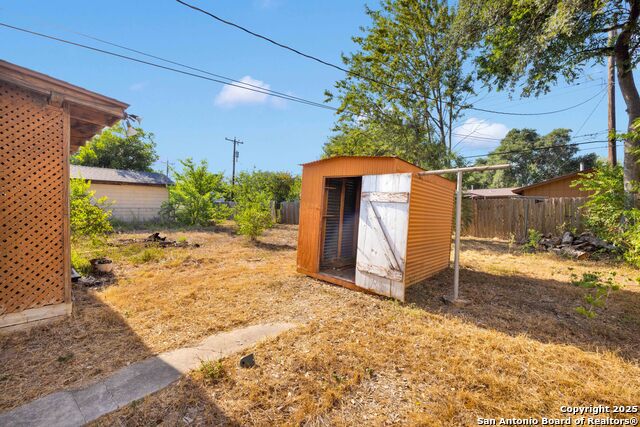 Image 19 of 19 For 254 Banbridge