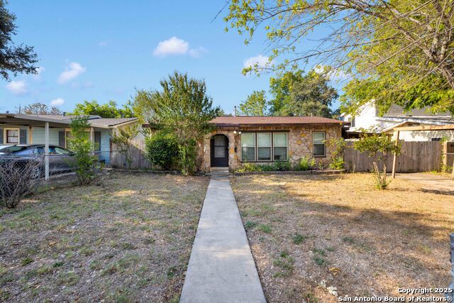 Image 2 of 19 For 254 Banbridge