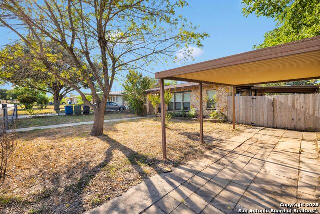 Image 4 of 19 For 254 Banbridge