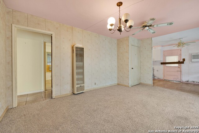 Image 5 of 19 For 254 Banbridge