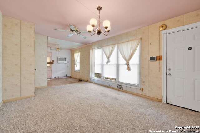 Image 6 of 19 For 254 Banbridge