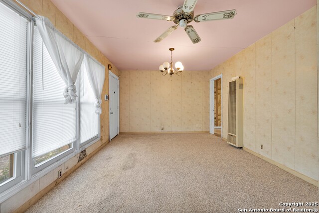 Image 7 of 19 For 254 Banbridge