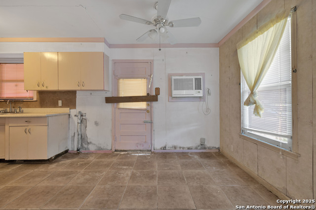 Image 8 of 19 For 254 Banbridge