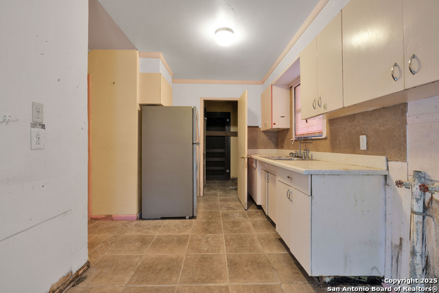 Image 9 of 19 For 254 Banbridge