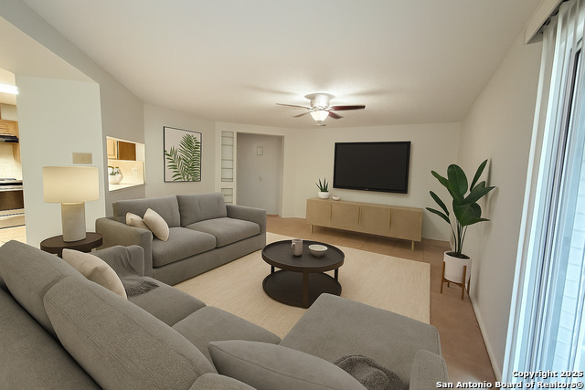 Image 13 of 22 For 14218 Fairwayhill