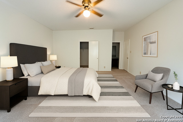 Image 3 of 22 For 14218 Fairwayhill