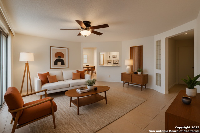 Image 5 of 22 For 14218 Fairwayhill