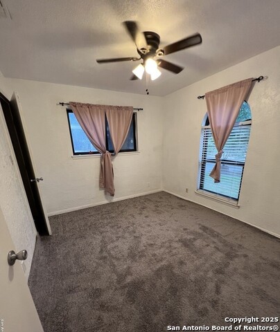 Image 10 of 15 For 6011 Forest Rdg