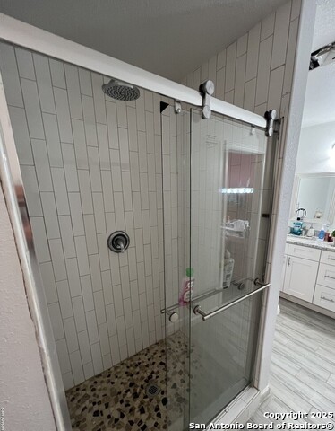 Image 11 of 15 For 6011 Forest Rdg