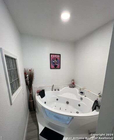 Image 12 of 15 For 6011 Forest Rdg