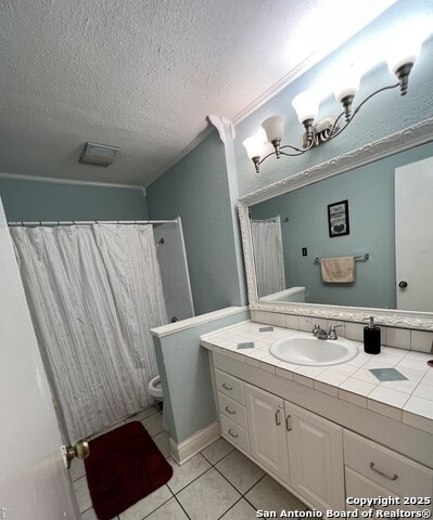Image 13 of 15 For 6011 Forest Rdg