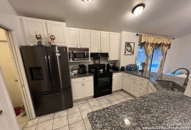 Image 6 of 15 For 6011 Forest Rdg