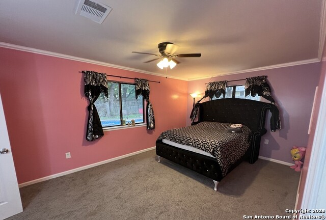 Image 7 of 15 For 6011 Forest Rdg