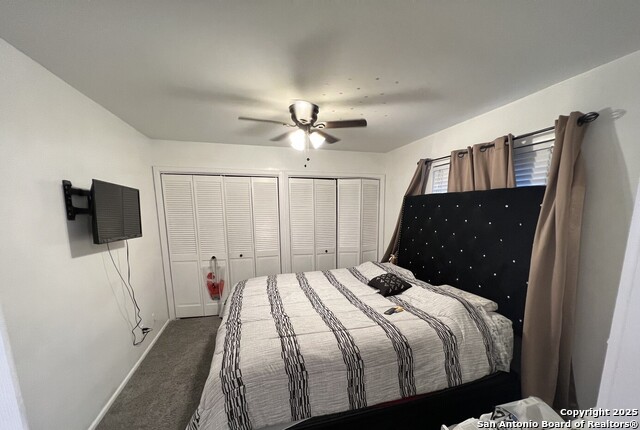 Image 8 of 15 For 6011 Forest Rdg