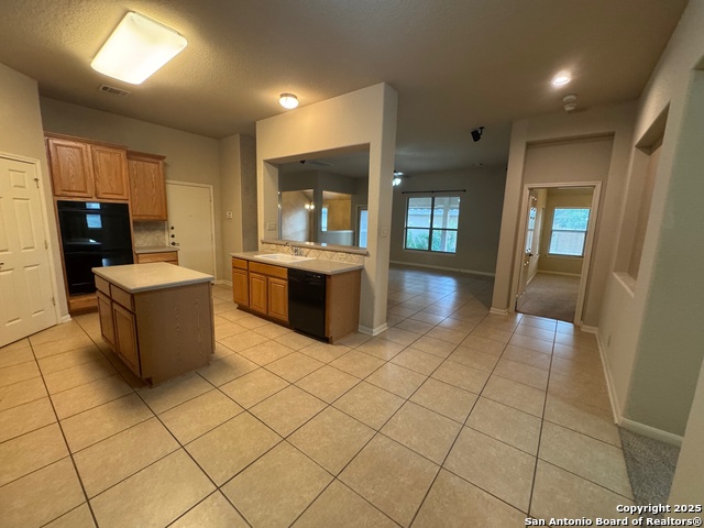 Image 10 of 28 For 450 Flippin Estates