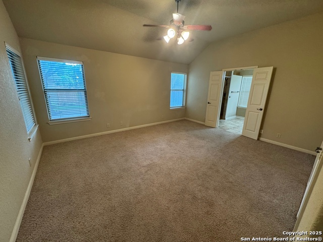 Image 11 of 28 For 450 Flippin Estates