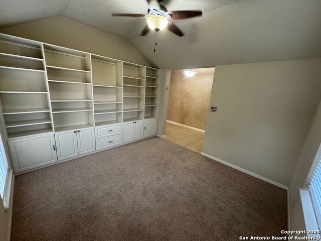 Image 3 of 28 For 450 Flippin Estates
