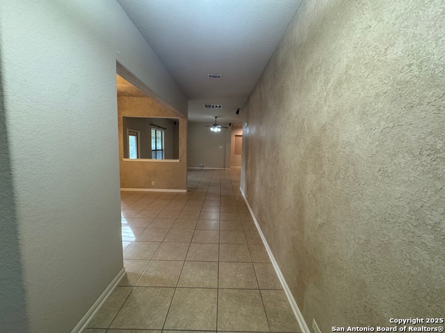 Image 4 of 28 For 450 Flippin Estates