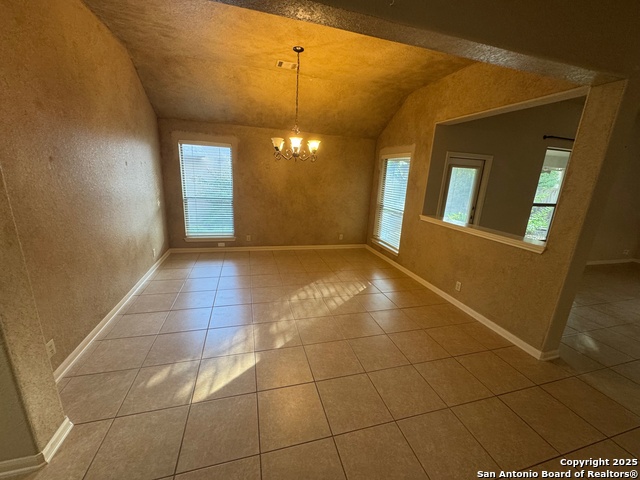 Image 5 of 28 For 450 Flippin Estates