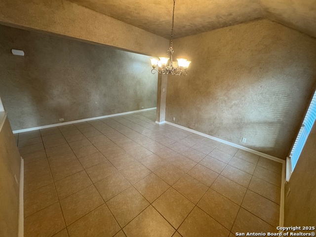 Image 6 of 28 For 450 Flippin Estates