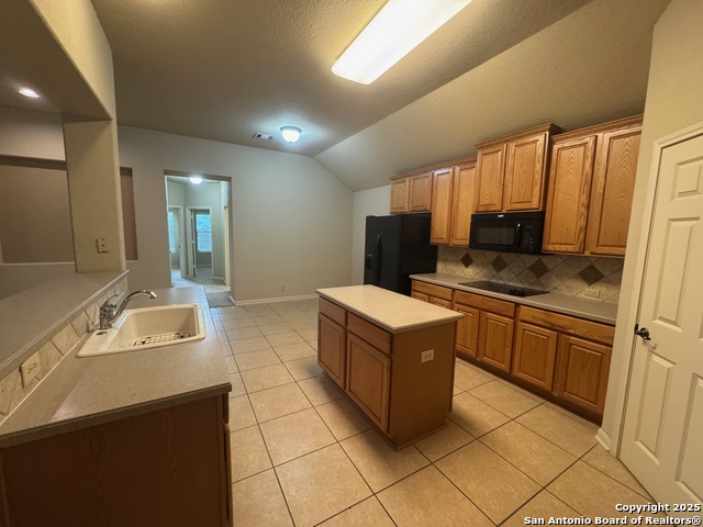 Image 9 of 28 For 450 Flippin Estates