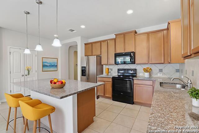Image 12 of 38 For 112 Grand Vista
