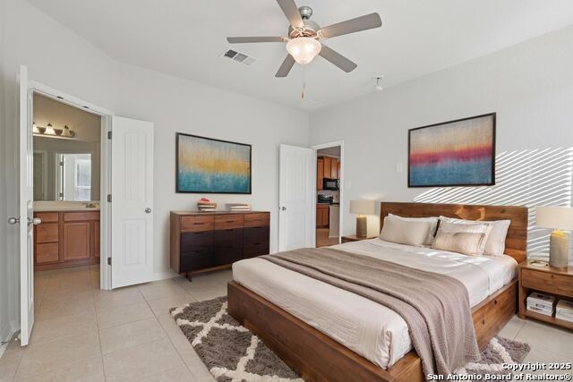 Image 17 of 38 For 112 Grand Vista