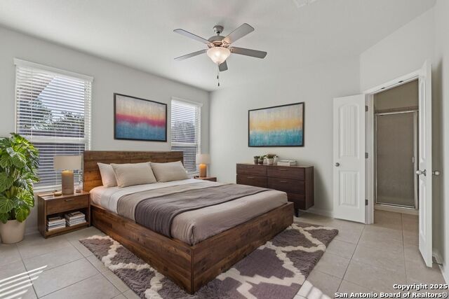 Image 18 of 38 For 112 Grand Vista