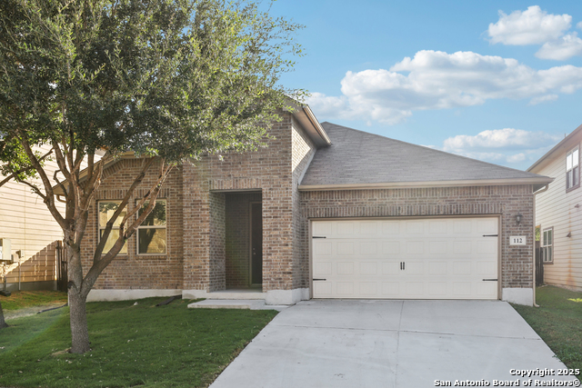 Image 2 of 38 For 112 Grand Vista