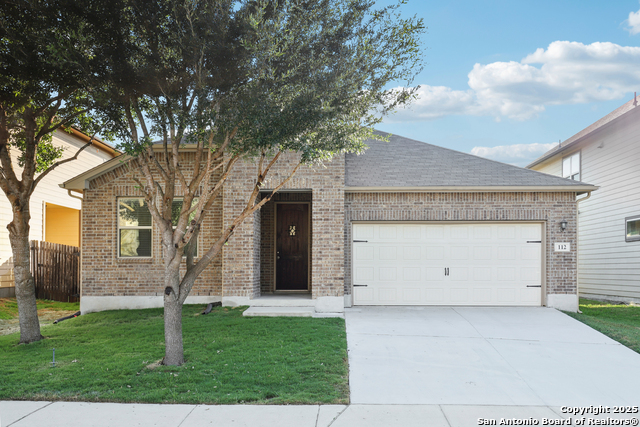 Image 3 of 38 For 112 Grand Vista