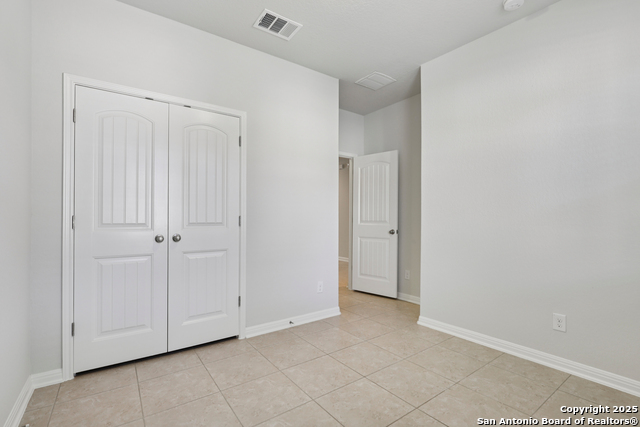Image 30 of 38 For 112 Grand Vista