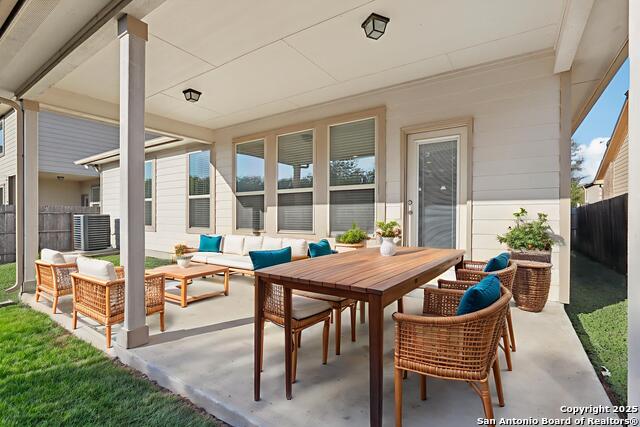 Image 33 of 38 For 112 Grand Vista
