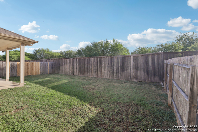 Image 34 of 38 For 112 Grand Vista