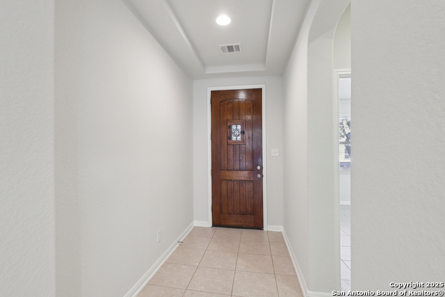 Image 6 of 38 For 112 Grand Vista
