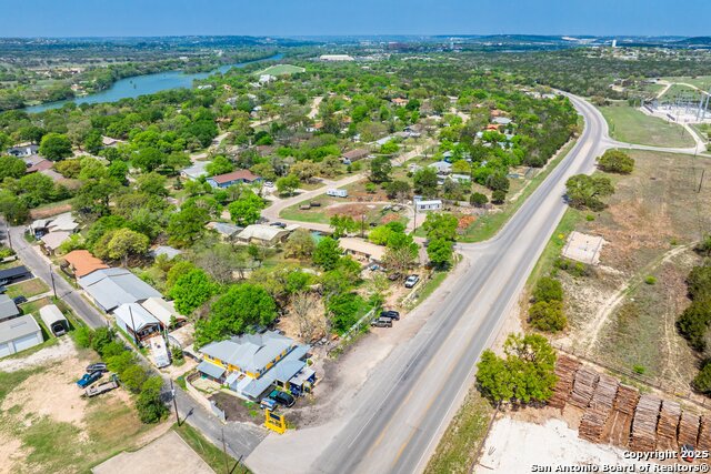 Details for 4455 Highway 27, Kerrville, TX 78028
