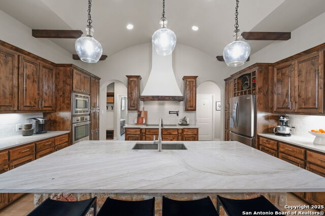 Image 10 of 41 For 157 Fair Springs