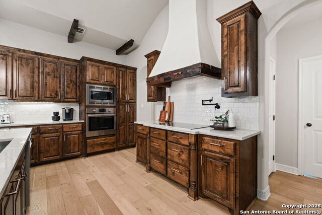 Image 11 of 41 For 157 Fair Springs