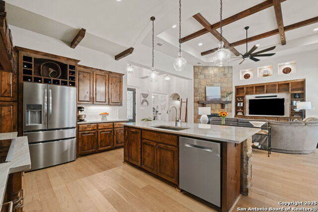 Image 12 of 41 For 157 Fair Springs