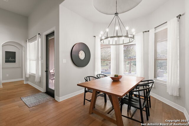 Image 13 of 41 For 157 Fair Springs