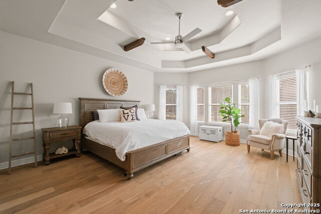 Image 15 of 41 For 157 Fair Springs