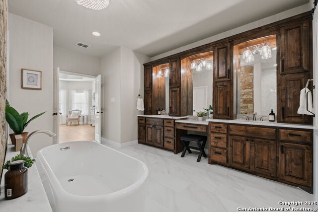 Image 16 of 41 For 157 Fair Springs