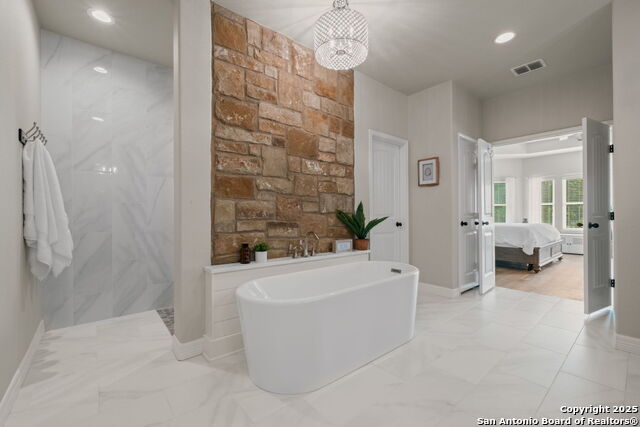 Image 17 of 41 For 157 Fair Springs