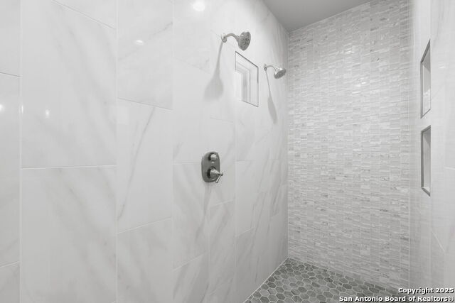 Image 18 of 41 For 157 Fair Springs